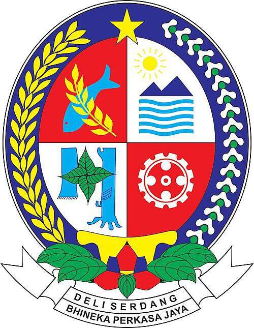 303 Pramuka Deli Serdang Siap Berlaga di Jambore Daerah Sumut