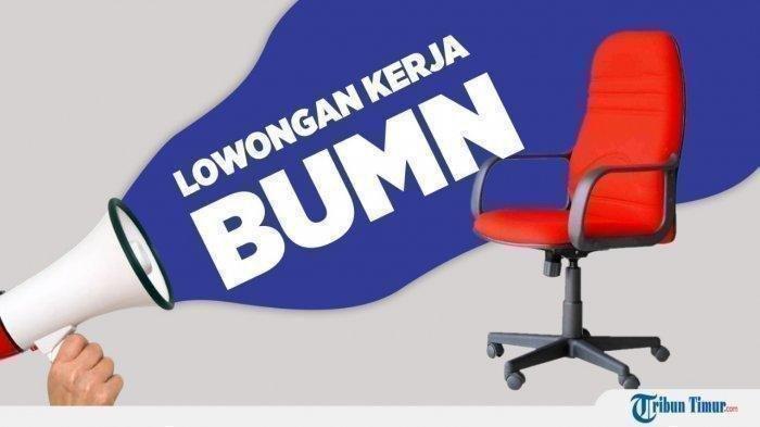 Bank BTN Buka Lowongan Kerja Lulusan S1 untuk Berbagai Posisi