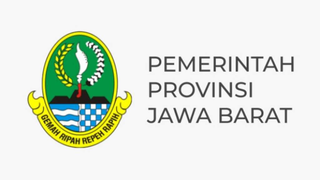 Konferensi penjajakan kerja sama perdagangan dan investasi antara Jawa Barat dan Selangor di Bandung